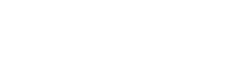 Depo Universe White Logo