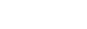 Depo Universe White Logo