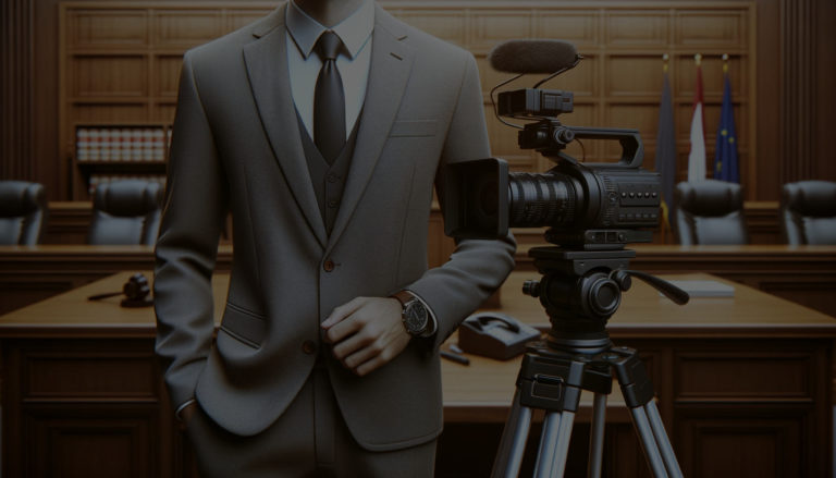 legal-videographer-dress-code