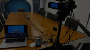 Build a Professional Hybrid Deposition Kit: Must-Have Equipment