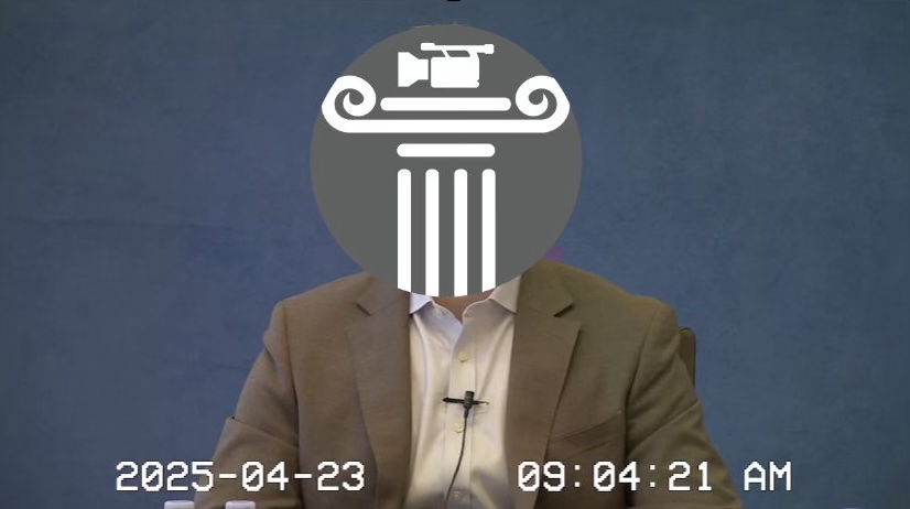 why-you-need-video-depositions