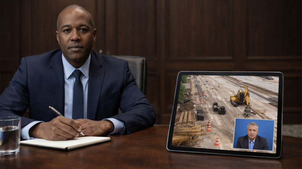 why-pip-for-video-deps