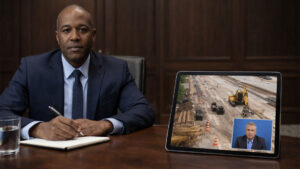 Why a Picture-in-Picture (PIP) Video Deposition Can Strengthen Your Case